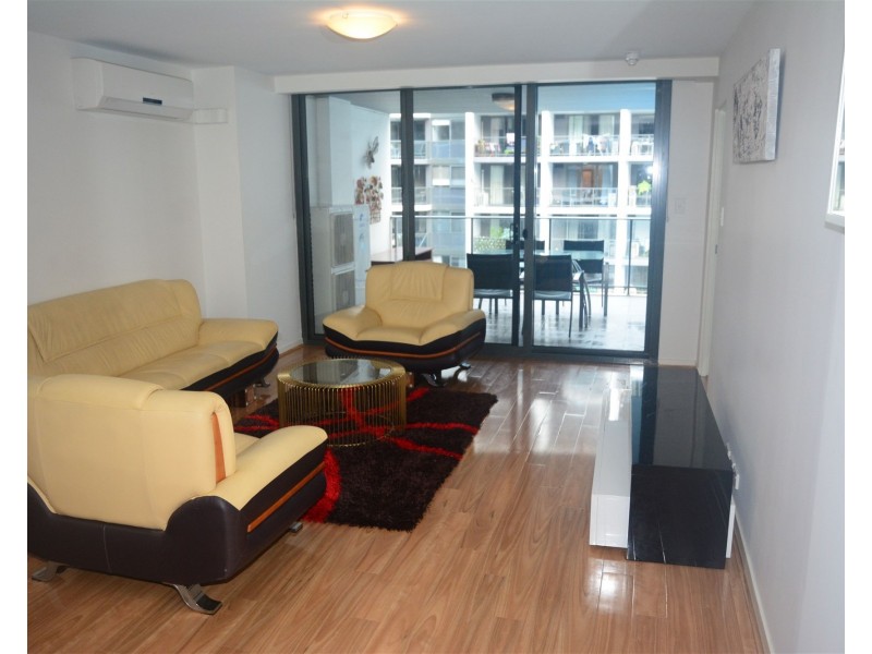 55/143 Adelaide Tce, East Perth WA 6004