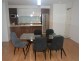 55/143 Adelaide Tce, East Perth WA 6004