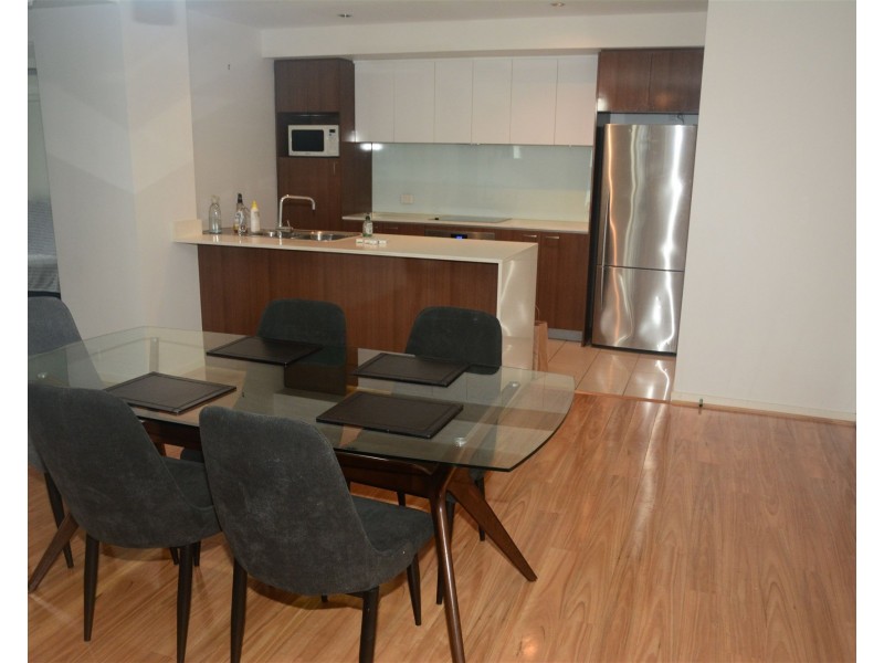 55/143 Adelaide Tce, East Perth WA 6004