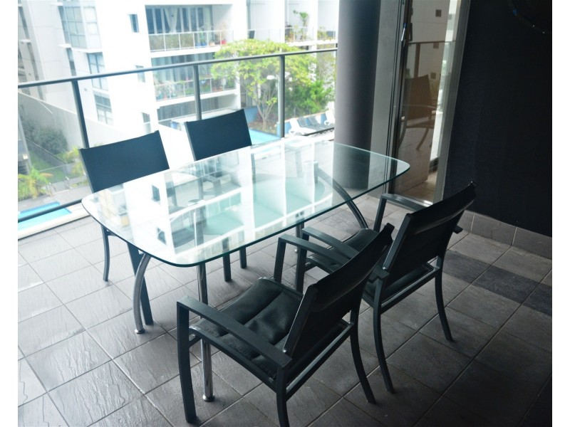 55/143 Adelaide Tce, East Perth WA 6004