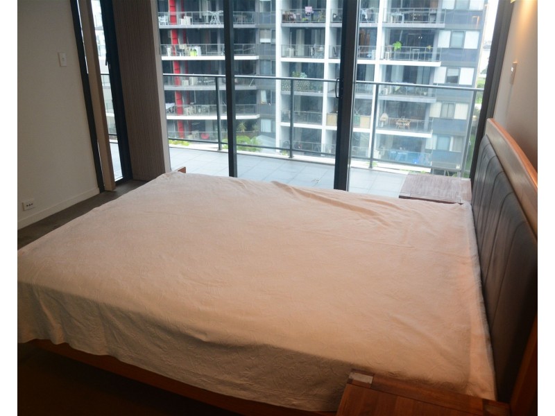 55/143 Adelaide Tce, East Perth WA 6004