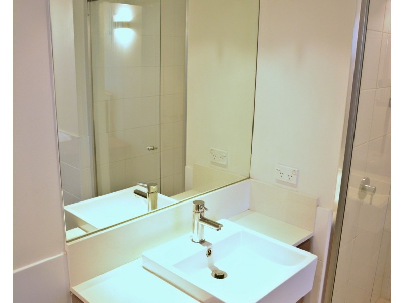 55/143 Adelaide Tce, East Perth WA 6004