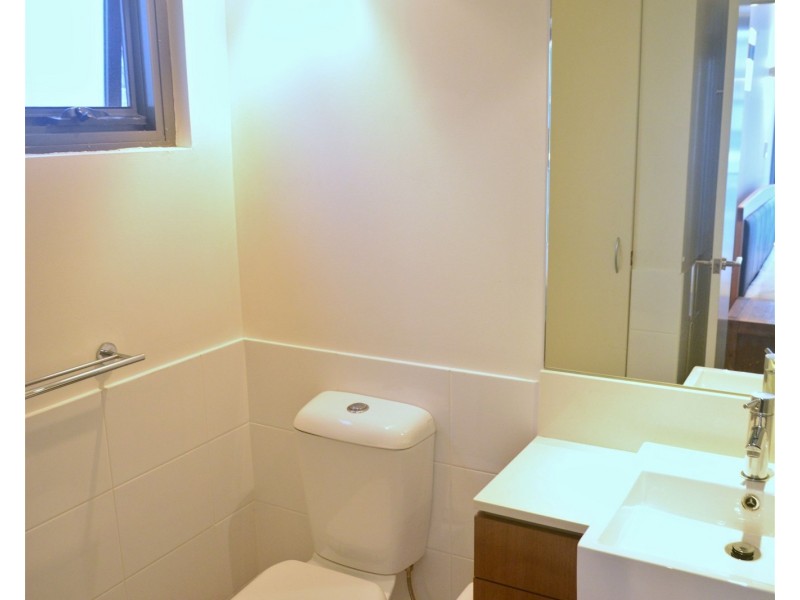 55/143 Adelaide Tce, East Perth WA 6004