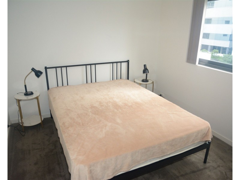 55/143 Adelaide Tce, East Perth WA 6004