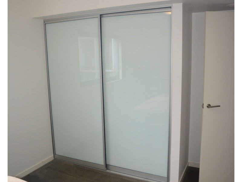 55/143 Adelaide Tce, East Perth WA 6004