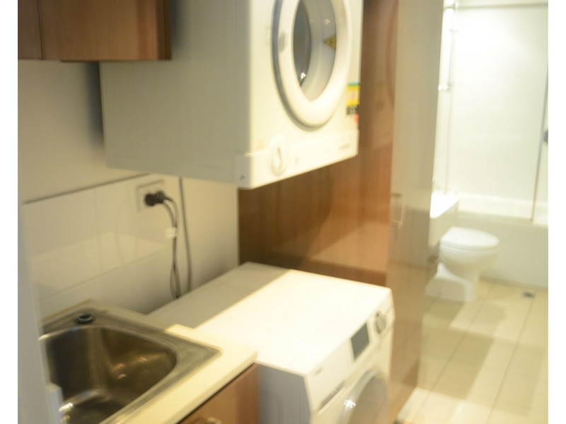 55/143 Adelaide Tce, East Perth WA 6004