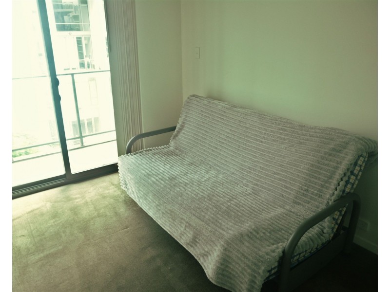 55/143 Adelaide Tce, East Perth WA 6004