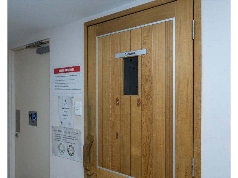 55/143 Adelaide Tce, East Perth WA 6004