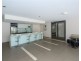 55/143 Adelaide Tce, East Perth WA 6004