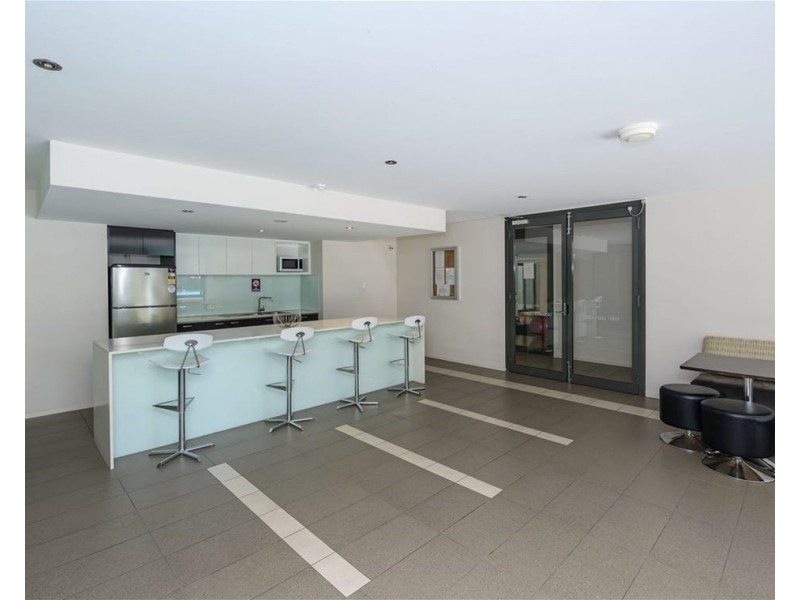 55/143 Adelaide Tce, East Perth WA 6004