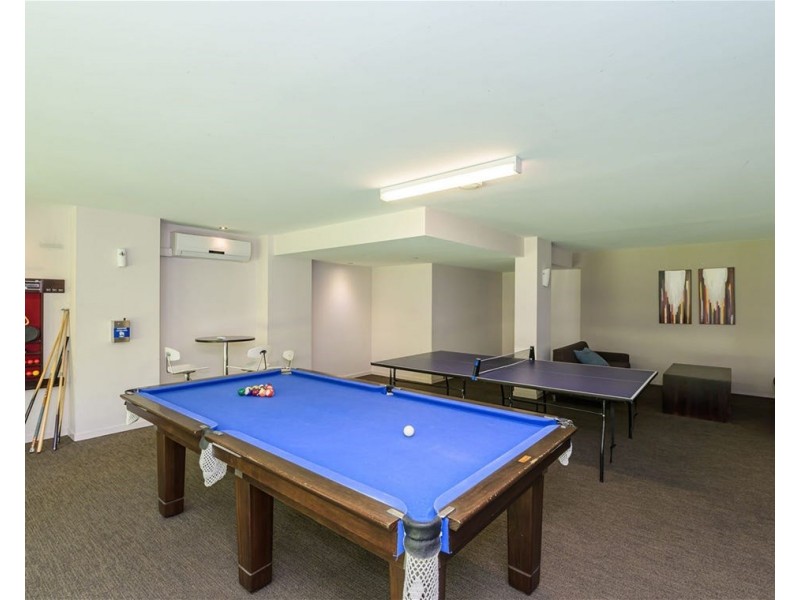 55/143 Adelaide Tce, East Perth WA 6004