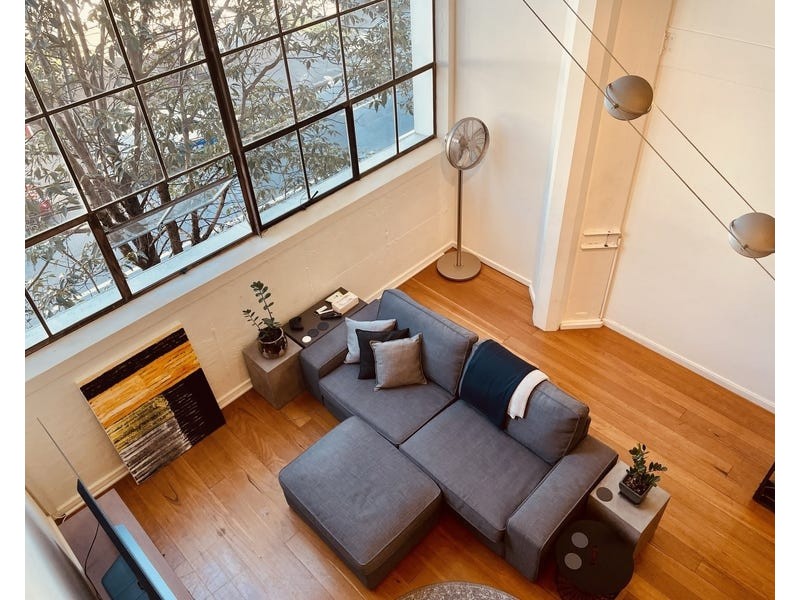 18/111 McEvoy Street, Alexandria NSW 2015