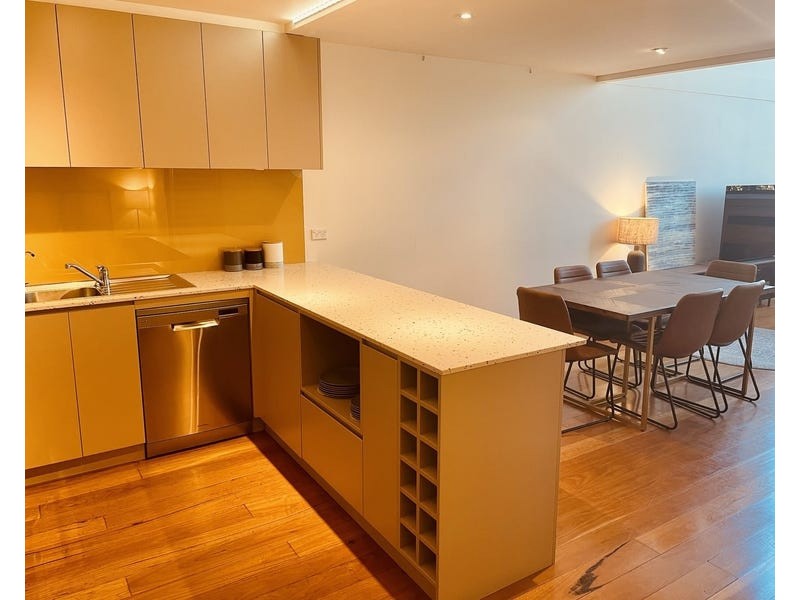 18/111 McEvoy Street, Alexandria NSW 2015