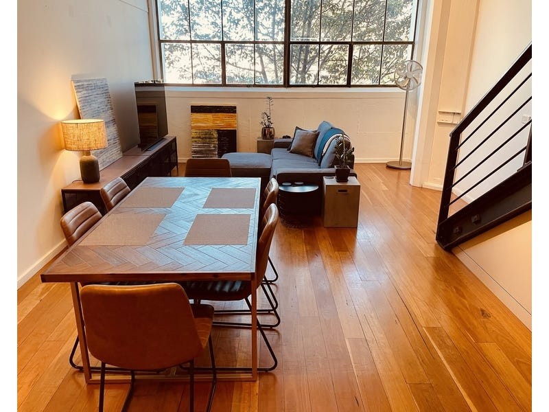 18/111 McEvoy Street, Alexandria NSW 2015