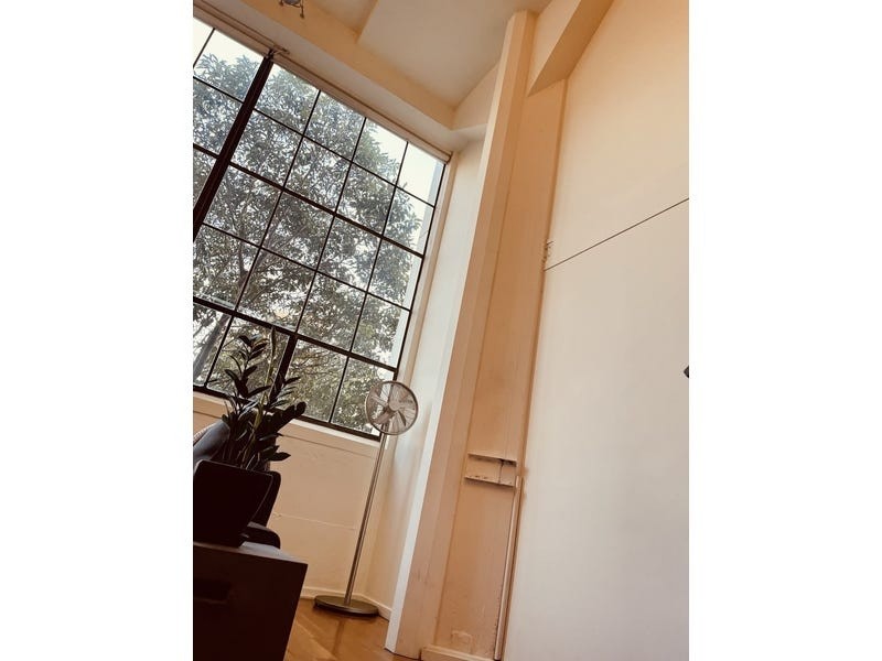 18/111 McEvoy Street, Alexandria NSW 2015