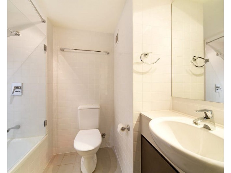 18/111 McEvoy Street, Alexandria NSW 2015