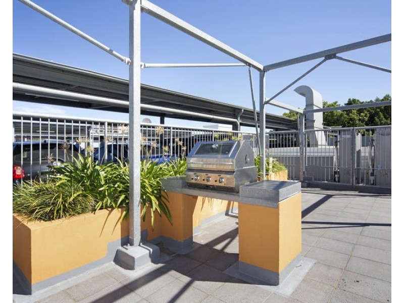 18/111 McEvoy Street, Alexandria NSW 2015