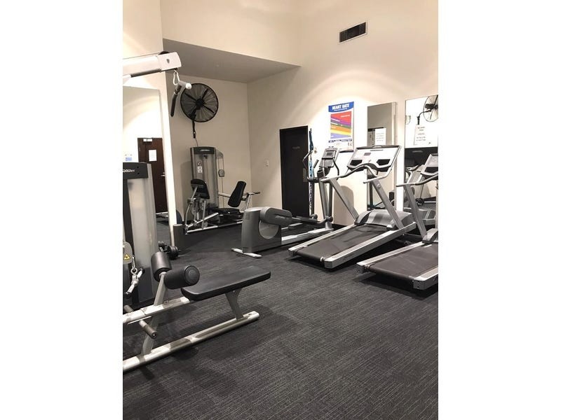 18/111 McEvoy Street, Alexandria NSW 2015