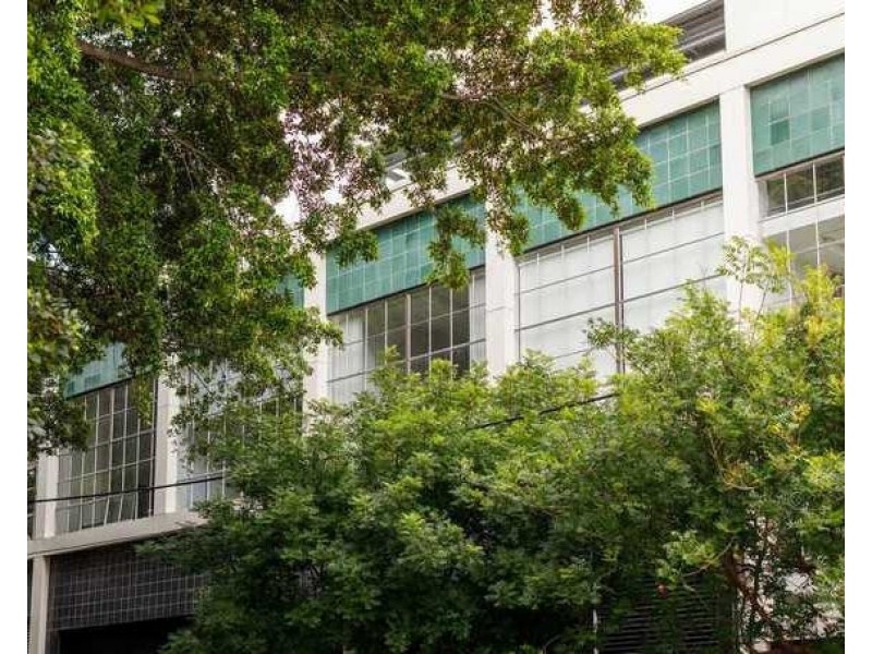 18/111 McEvoy Street, Alexandria NSW 2015