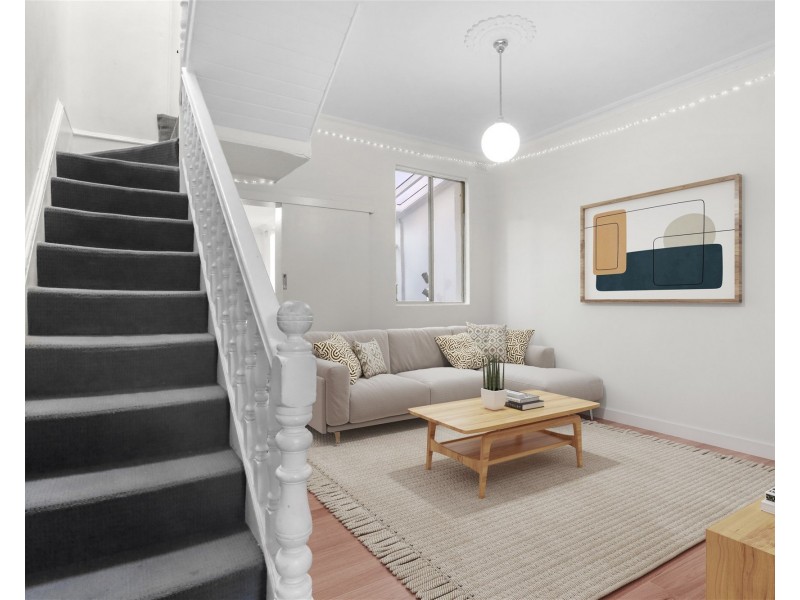 41  Edward Street, Darlington NSW 2008