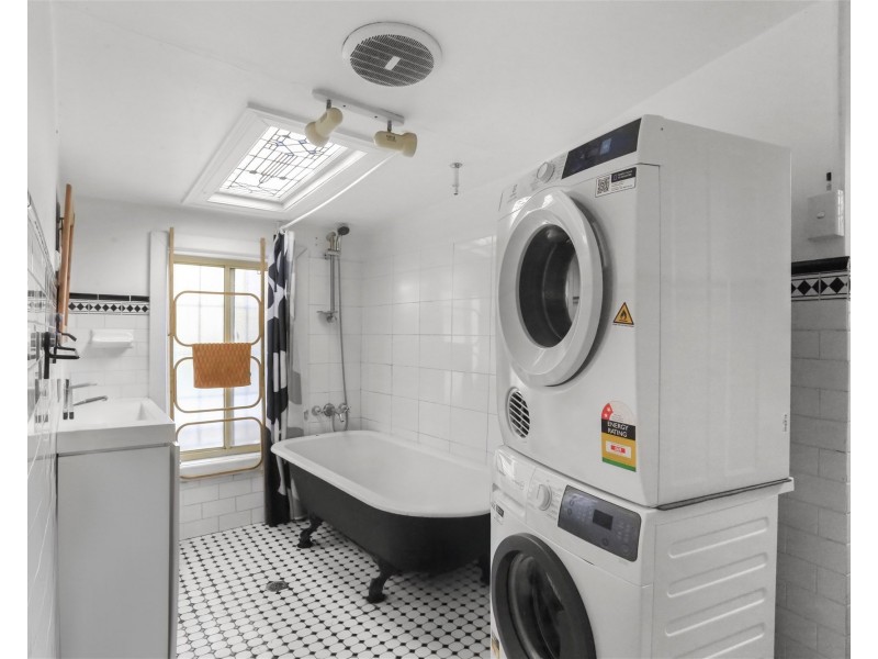 41  Edward Street, Darlington NSW 2008