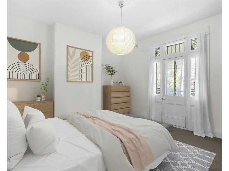 41  Edward Street, Darlington NSW 2008