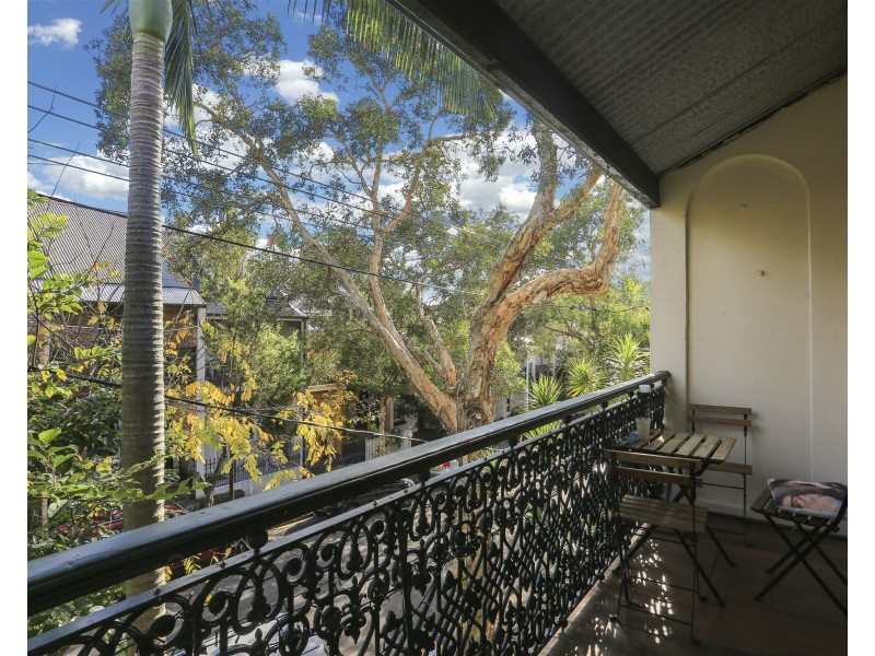 41  Edward Street, Darlington NSW 2008