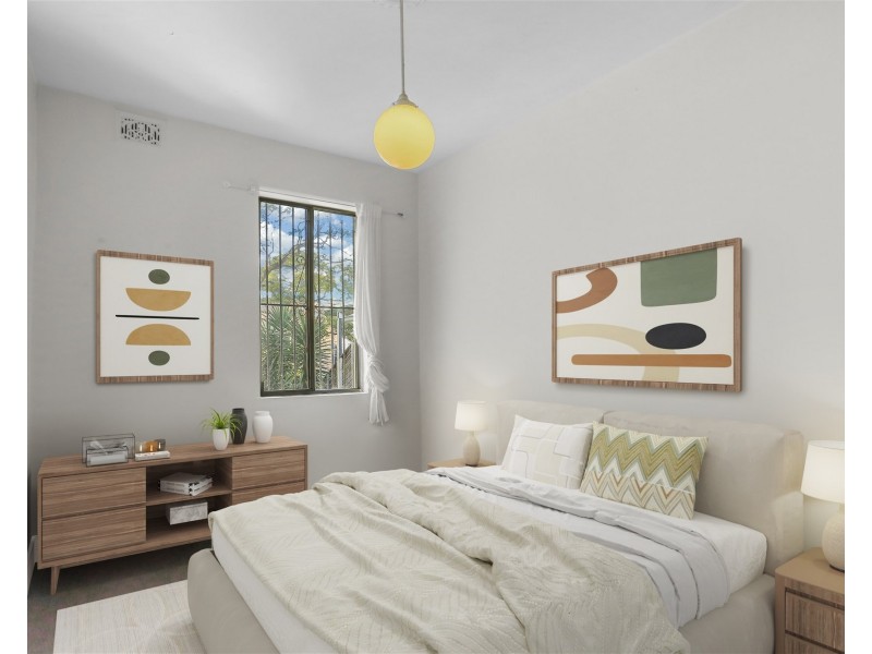 41  Edward Street, Darlington NSW 2008