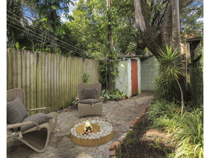 41  Edward Street, Darlington NSW 2008