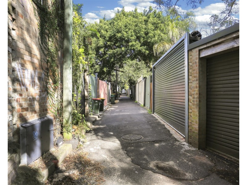 41  Edward Street, Darlington NSW 2008