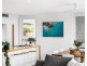 Byron Bay NSW 2481