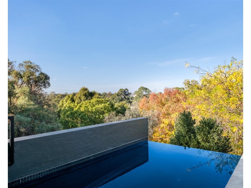 52 Kensington Road, South Yarra VIC 3141