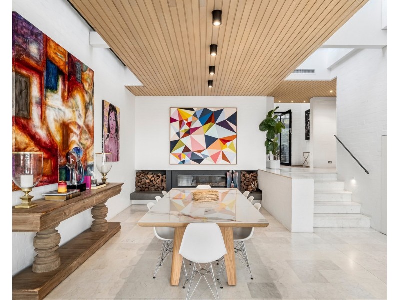 52 Kensington Road, South Yarra VIC 3141