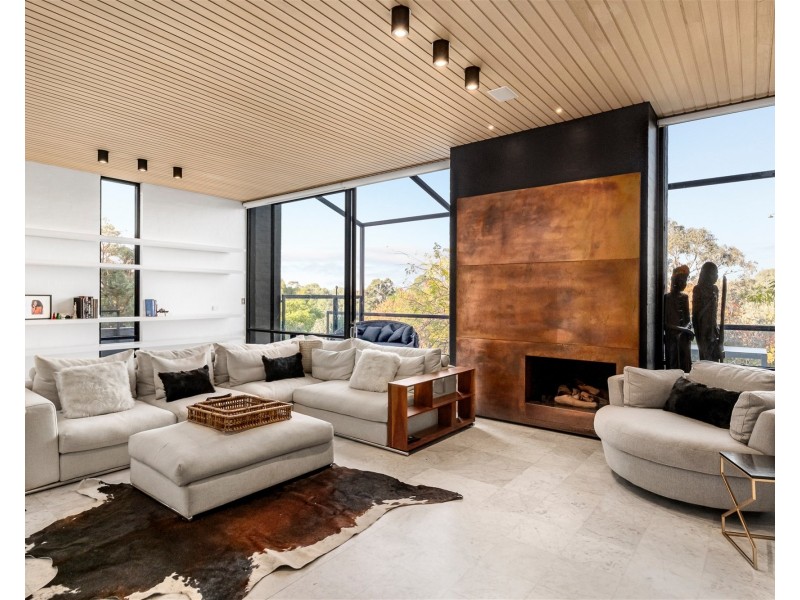 52 Kensington Road, South Yarra VIC 3141