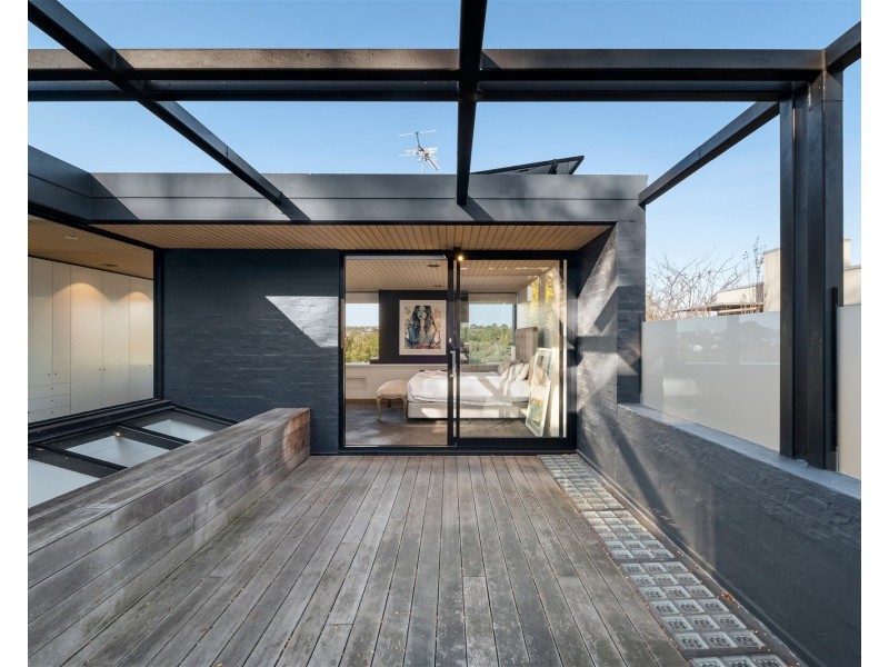 52 Kensington Road, South Yarra VIC 3141