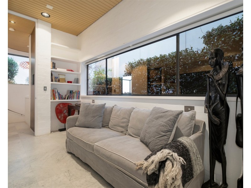 52 Kensington Road, South Yarra VIC 3141