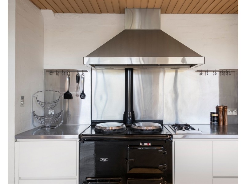 52 Kensington Road, South Yarra VIC 3141