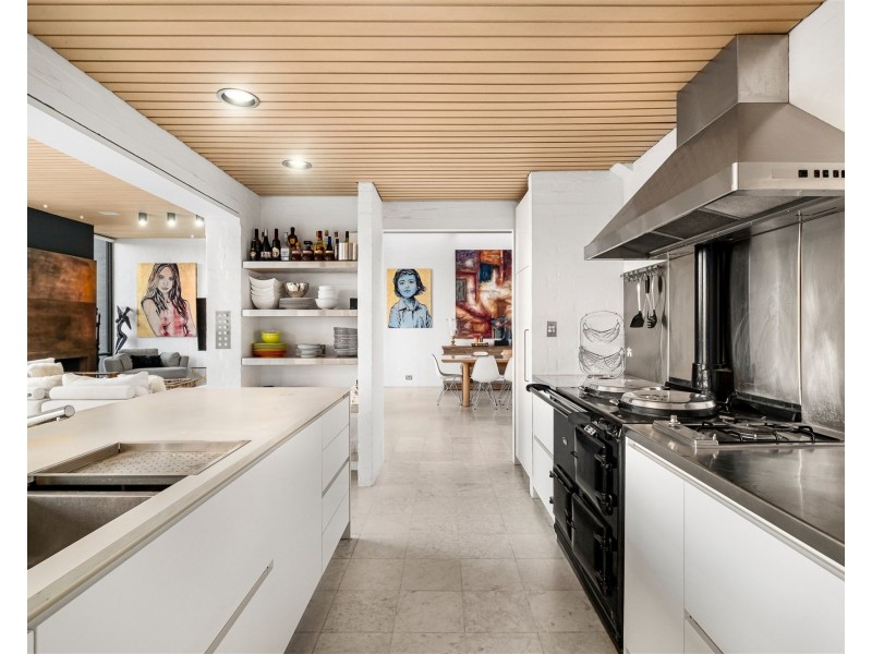 52 Kensington Road, South Yarra VIC 3141