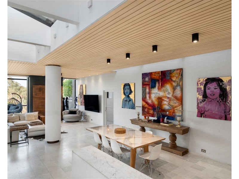 52 Kensington Road, South Yarra VIC 3141