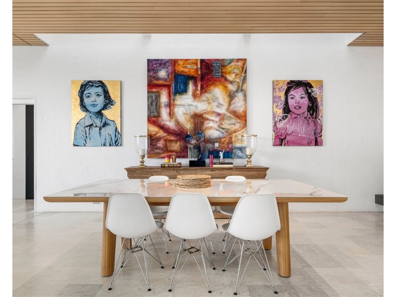 52 Kensington Road, South Yarra VIC 3141