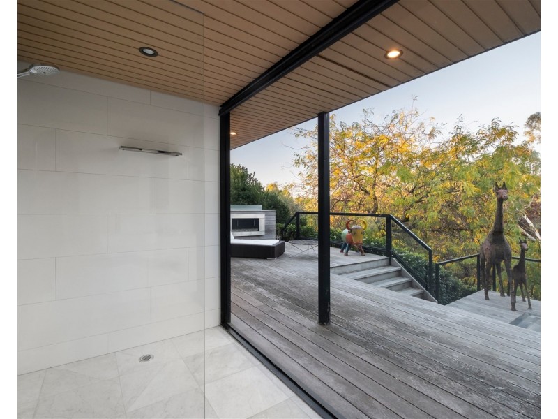 52 Kensington Road, South Yarra VIC 3141