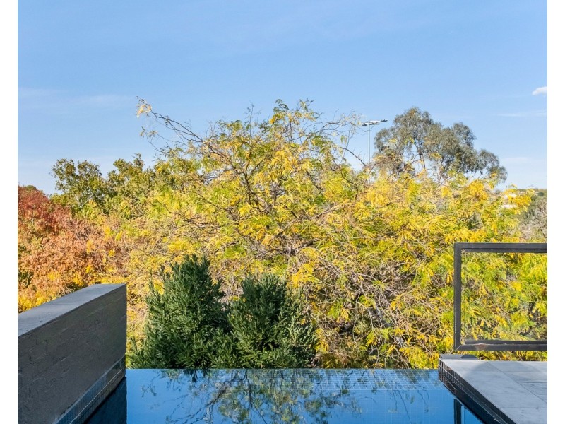 52 Kensington Road, South Yarra VIC 3141