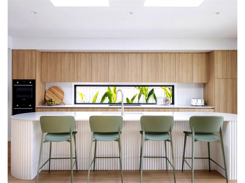 4  Himalaya Street, Mermaid Waters QLD 4218