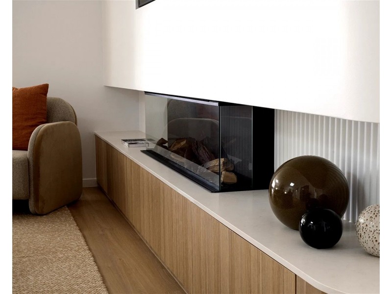 4  Himalaya Street, Mermaid Waters QLD 4218