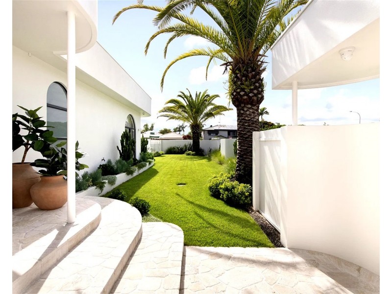 4  Himalaya Street, Mermaid Waters QLD 4218