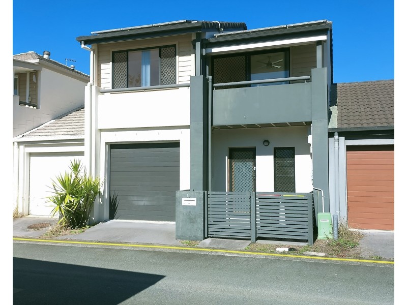 15 Girraween Lane, Fitzgibbon QLD 4018