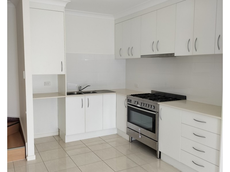 15 Girraween Lane, Fitzgibbon QLD 4018