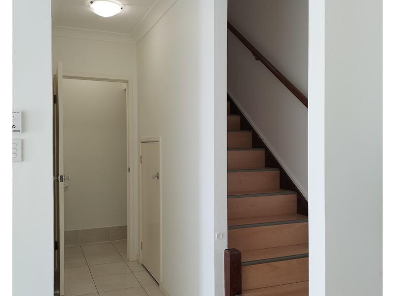 15 Girraween Lane, Fitzgibbon QLD 4018