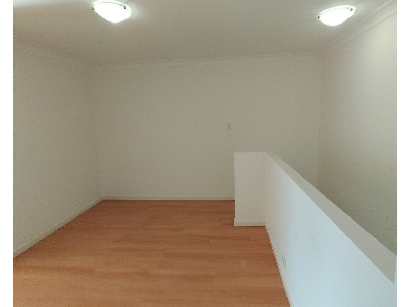 15 Girraween Lane, Fitzgibbon QLD 4018