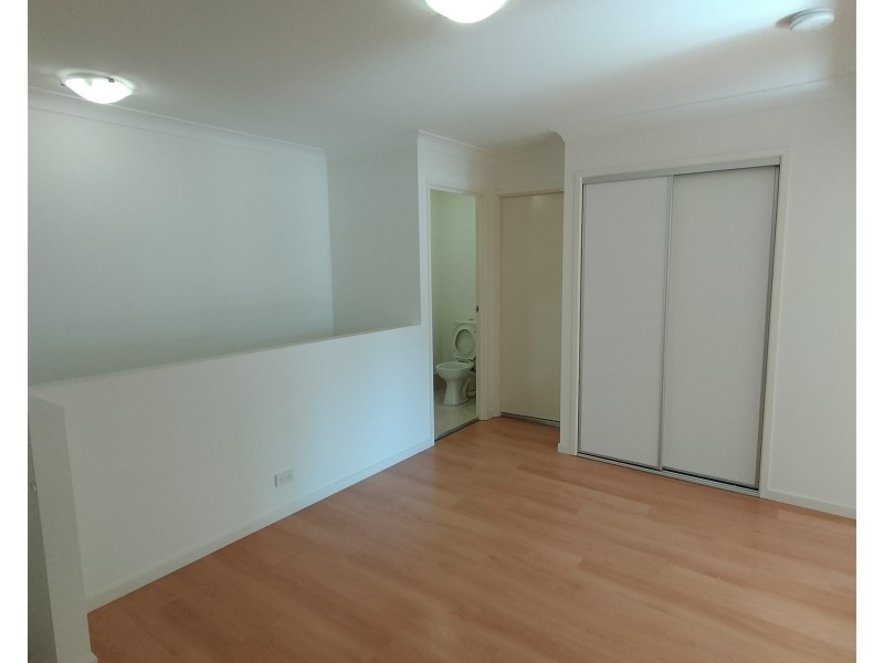 15 Girraween Lane, Fitzgibbon QLD 4018